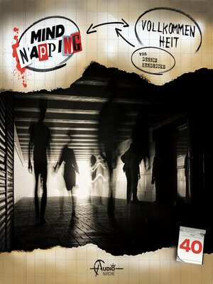cover image of Vollkommenheit 